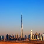 Reasons Why Dubai is Famous Among Tourists