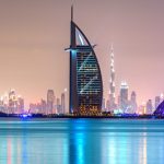 Things Required for Setting Up an Offshore Company in Dubai