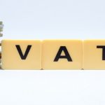 What to Look For When hiring VAT Consultant?