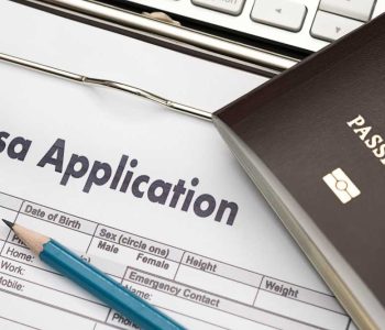 Secrets about an Immigration Consultant You Need to Know