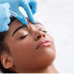 What Is Mesotherapy Used For?